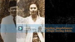 BIOGRAFI SANG AJUDAN JENDERAL | PIERRE TENDEAN