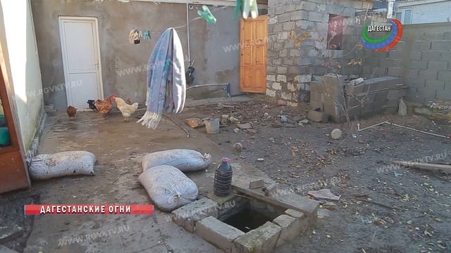 Ядохимикаты в питьевой воде смотреть онлайн