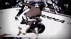 Константа - Людям достойным