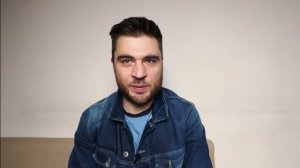 Что делать если пустота в душе?
