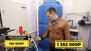 Реальная Стоимость Оборудования Для Моек Самообслуживания. Бизнес на мойках самообслуживания