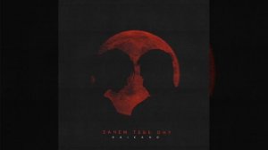 RAIKAHO - зачем тебе он? ( примеры уже в сети.) полный трек #music2023 #music #raikaho