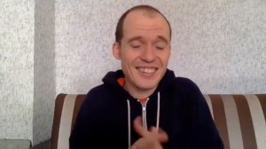 ВАЖНОСТЬ ПЕРЕЖЁВЫВАНИЯ ПИЩИ