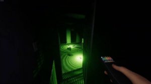 Проблемы с микрофоном... - Фазмофобия