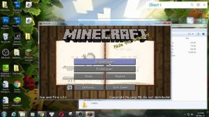 Spartan and Fire Mod 1.12.2 (Combine Spartan Weaponry & Ice and Fire) for Minecraft PC