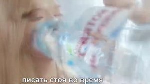 Правильная реклама..(Много матов!)