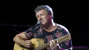 Леонид Фёдоров Талисман