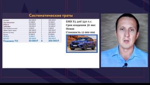 Сколько стоит новая машина и стоит ли покупать новый автомобиль