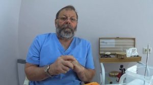 Поясничный радикулит  Пояснично крестцовый радикулит причины, симптомы, 10 приемов помощи