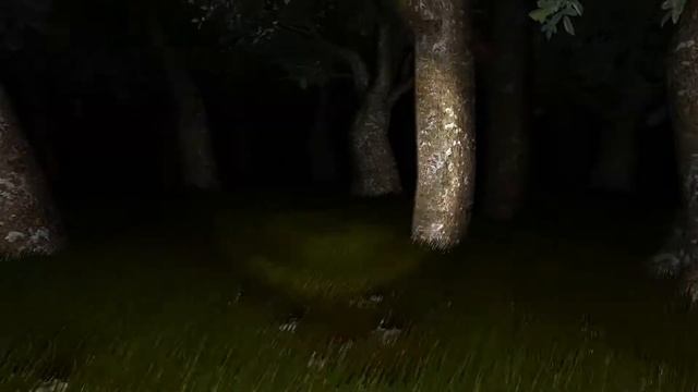 «Включай Fraps» #1 (Survivors) МакДаки и Красный волк смотреть онлайн