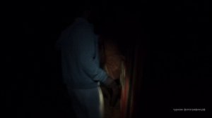 Эфиопия племя хамер traible hamer