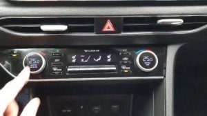 2020 HYUNDAI SONATA DN8 PREMIUM FAMILY s.key/r.cam/p.assist