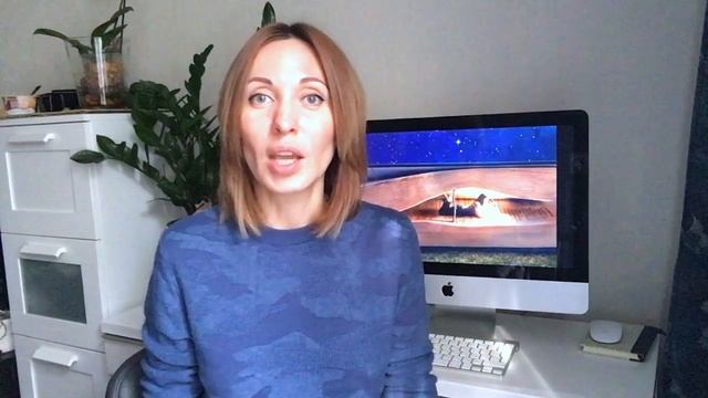 Как продвигаться во время сна (практический совет). КАББАЛА: РАЗУМ И ЧУВСТВА /выпуск 92/ смотреть онлайн