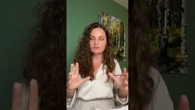 Почему люди расстаются?