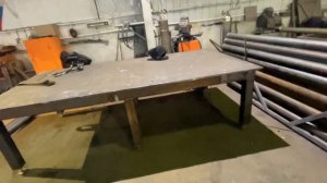 Как сделать регистр отопления своими руками?