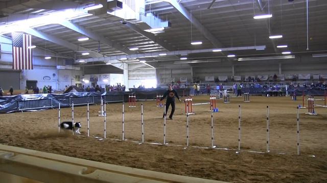 FameUS AKC JWW 11/29/13 смотреть онлайн