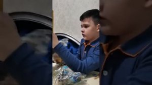 Обзор набора лего 40346 Legolend 2 часть Архив октябрь 2021