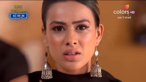 Ishq Mein Marjawan - Full Episode 328 - With English Subtitles