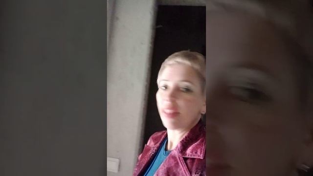 Обзр 3 к ЖК Сиреневый бульвар дом сдан г Калининград смотреть онлайн