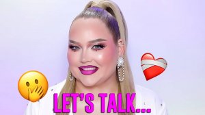 Я всё ещё замужем в 2023? 😳 Взгляд на 2022 год...