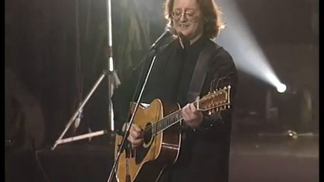 27 А. Градский Чужой мотив подражание Окуджаве HQ High Quality смотреть онлайн