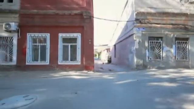 Архитектурными проектами мало кто занимается смотреть онлайн