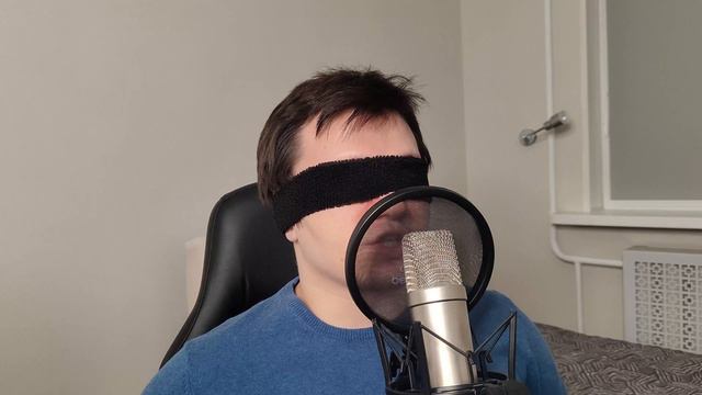 Ошибка длинною в тусовку