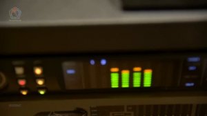 Lingashtakam - Global Sai Devotees - World Music - Powerful Shiva Mantra