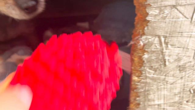 Spider-Man Across the Spider-Verse Funko Pop Hunting !!! смотреть онлайн