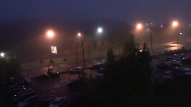 Аномальная Зона смотреть онлайн