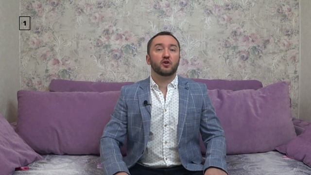 Перевод из СНТ в ИЖС I Плюсы и Минсусы смотреть онлайн