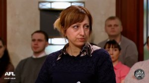 Недобросовестные супруги - Новые истории с Е. Кутьиной