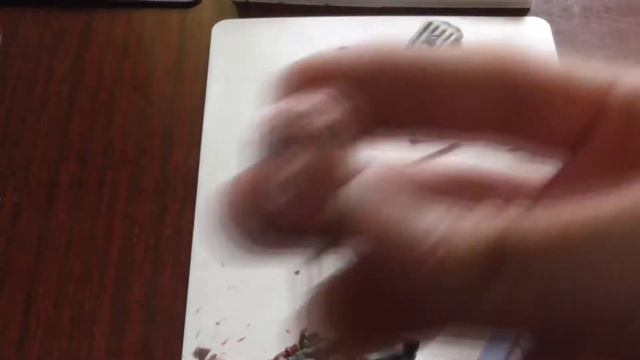 Леон Кеннеди (RE 4) из пластилина / Leon Kennedy (RE 4) from plasticine смотреть онлайн