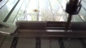 AMAN Фрезерные мини-станки с ЧПУ. Фрезеровка по металлу 2