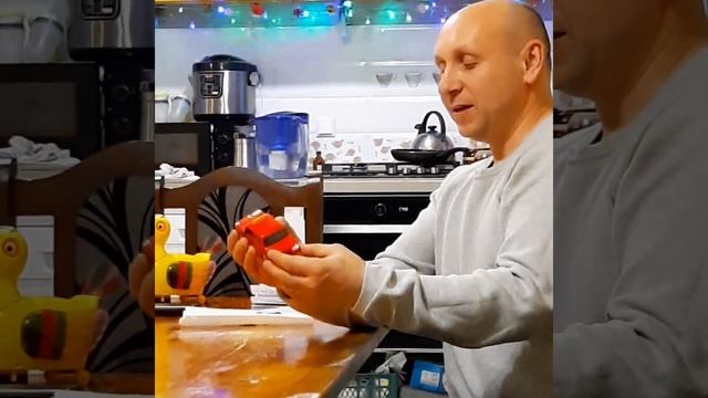 ваз 2107 смотреть онлайн