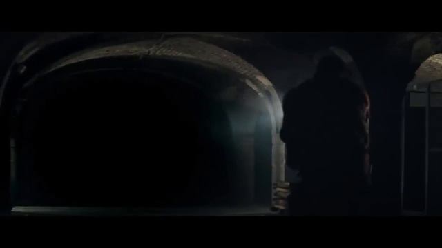 MISSÃO IMPOSSÍVEL 6 Efeito Fallout Novo Trailer 2 Legendado (2018 смотреть онлайн