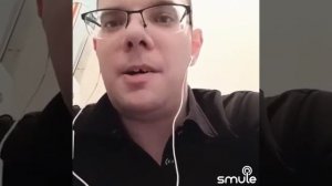 #Ждамиров - "Весна"