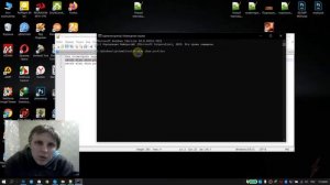 Как посмотреть пароль Wi Fi Windows 10  Как узнать пароль от WiFi сети роутера Windows 10   YouTube