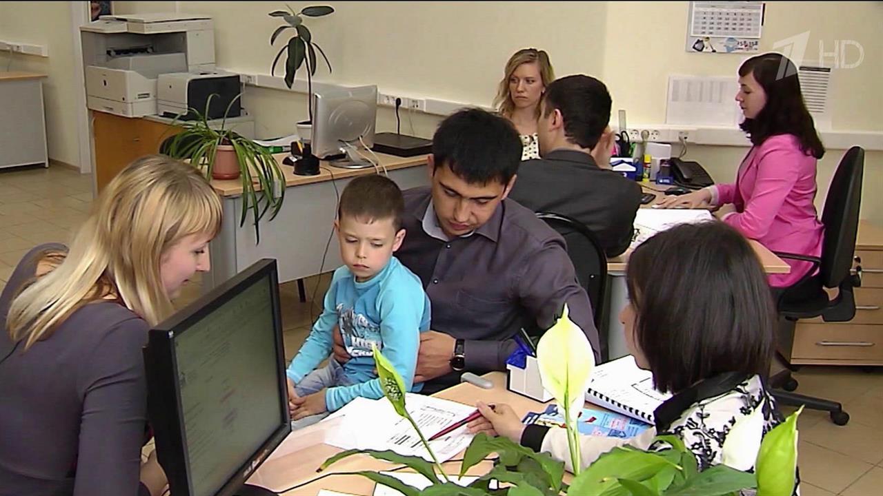 Владимир Путин по итогам Петербургского форума утвердил ряд поручений правительству