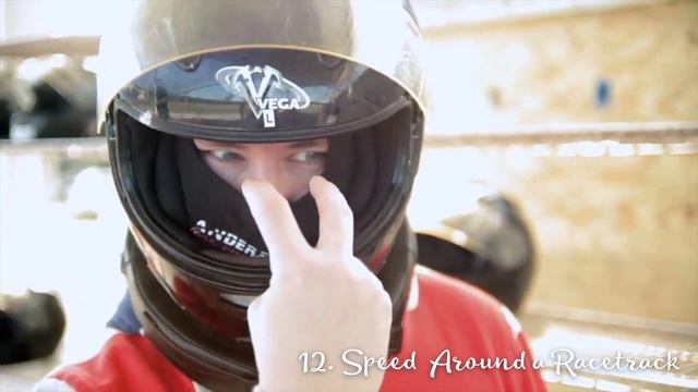 20 Things to do in The Bradenton Area for 2020 смотреть онлайн