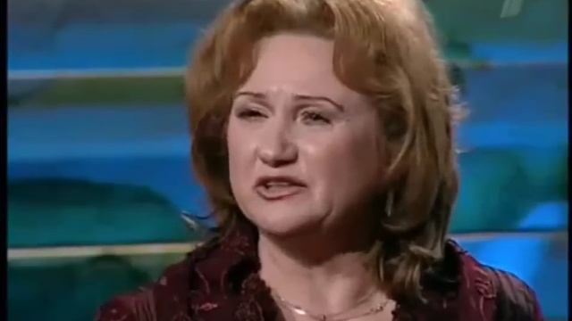 Измена. Как пережить измену мужа , жены? Советы психолога