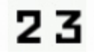 Top 45 TextArt Fonts