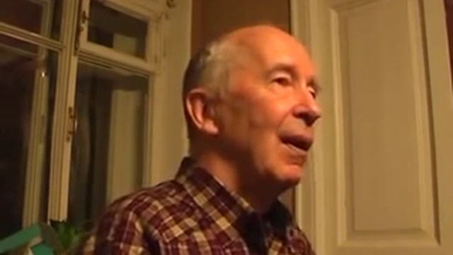 Как правильно медитировать? Советы начинающим смотреть онлайн