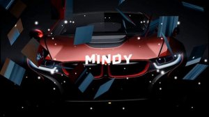 ЛУЧШАЯ МУЗЫКА ДЛЯ КОЛОНКИ | ПРОКАЧАЙ БАСС | 10 ТРЕКОВ | Лайк и Коммент Если Понравился Формат