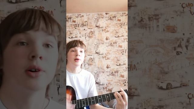 Ритм-партия песни "Кукушка" смотреть онлайн