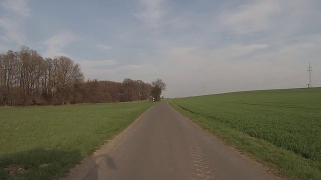 Fendt Vario 930 mit Lemken Smaragd 9 смотреть онлайн