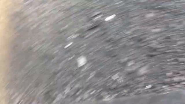 S 5485 ДВС (Двигатель) Opel Astra G 1.8i Z18XE смотреть онлайн