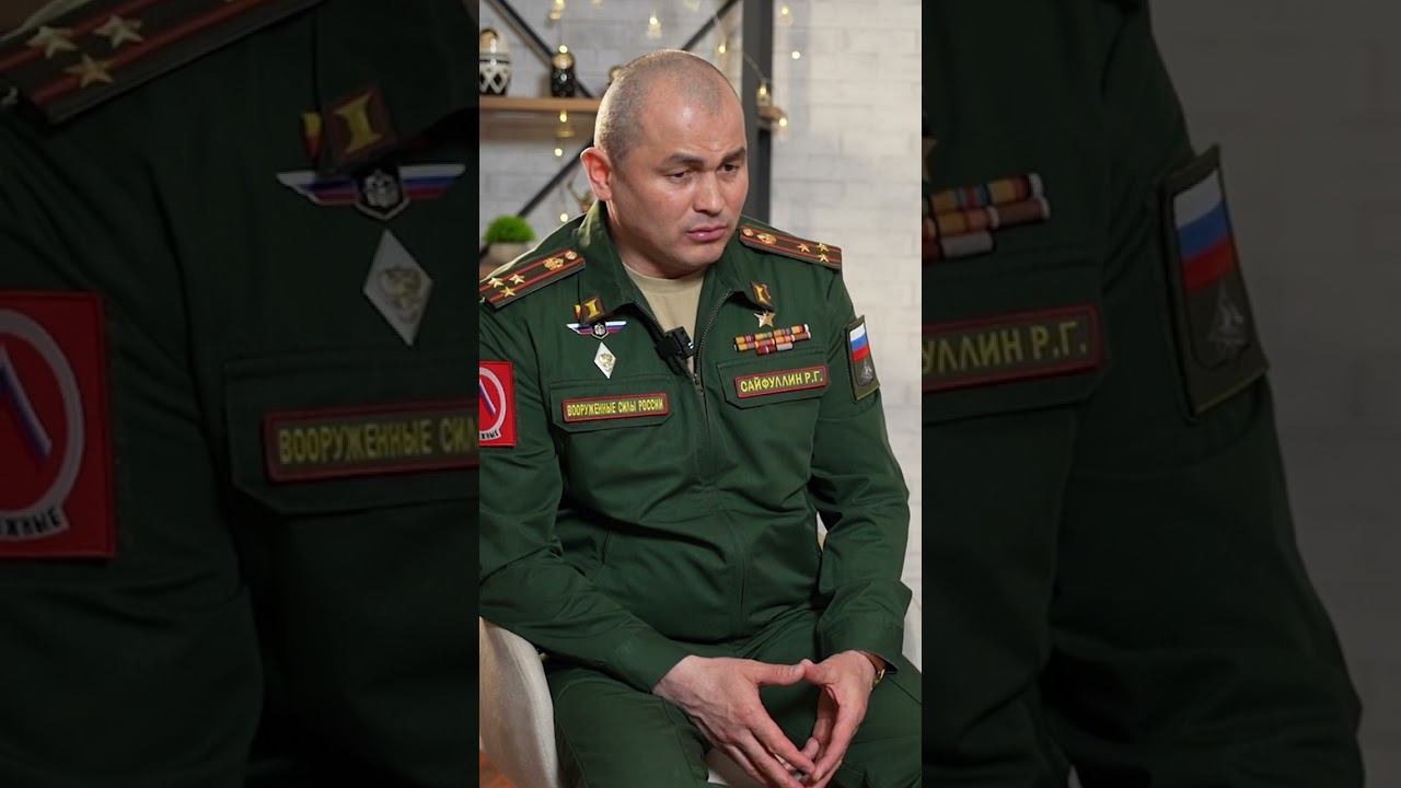 17 июля 2024 г. смотреть онлайн