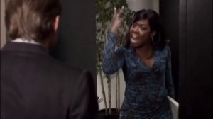 Все ненавидят Криса