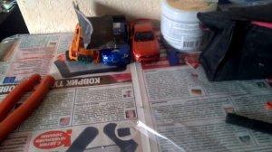 Как сделать стекла на передние двери